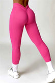 Aria Grace Leggings