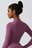 The Eloise Jacket