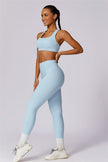 The Eloise Leggings