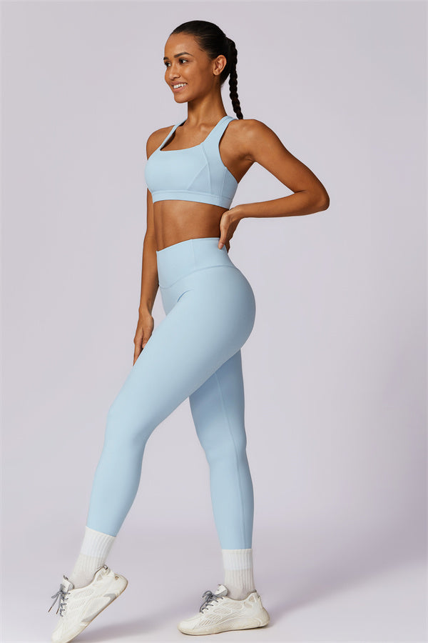 The Eloise Leggings