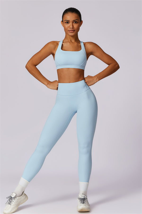 The Eloise Leggings