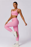 The Eloise Leggings