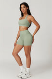 The Eloise Sports Bra