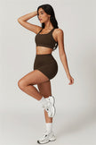The Eloise Sports Bra
