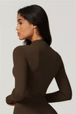 The Eloise Jacket