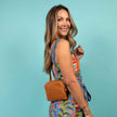 Fanny Pack - Natural
