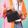 Fanny Pack Black