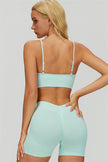 The Empower Sports Bra