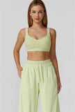 The Amara Pants