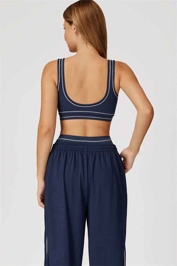The Amara Pants