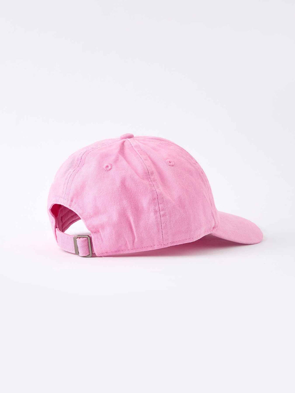 Cherry Girls Hat