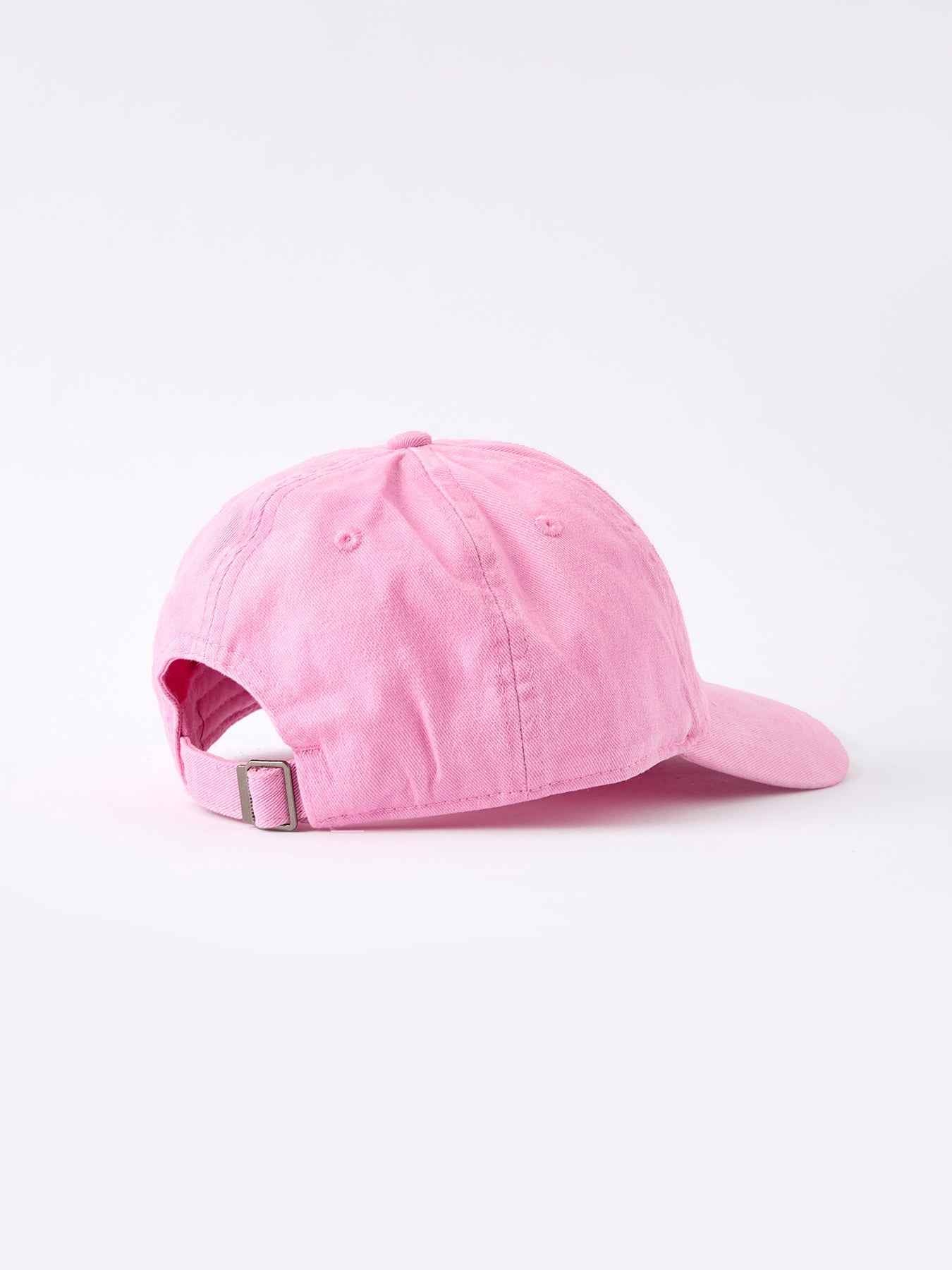 Cherry Girls Hat