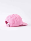 Cherry Girls Hat