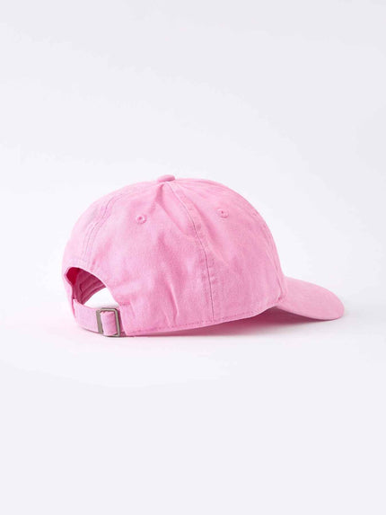 Cherry Girls Hat
