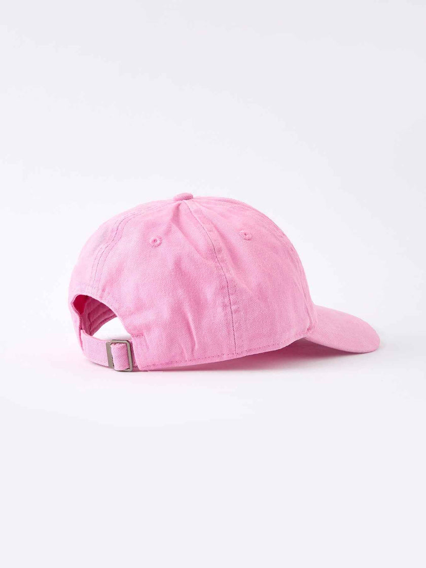 Cherry Girls Hat