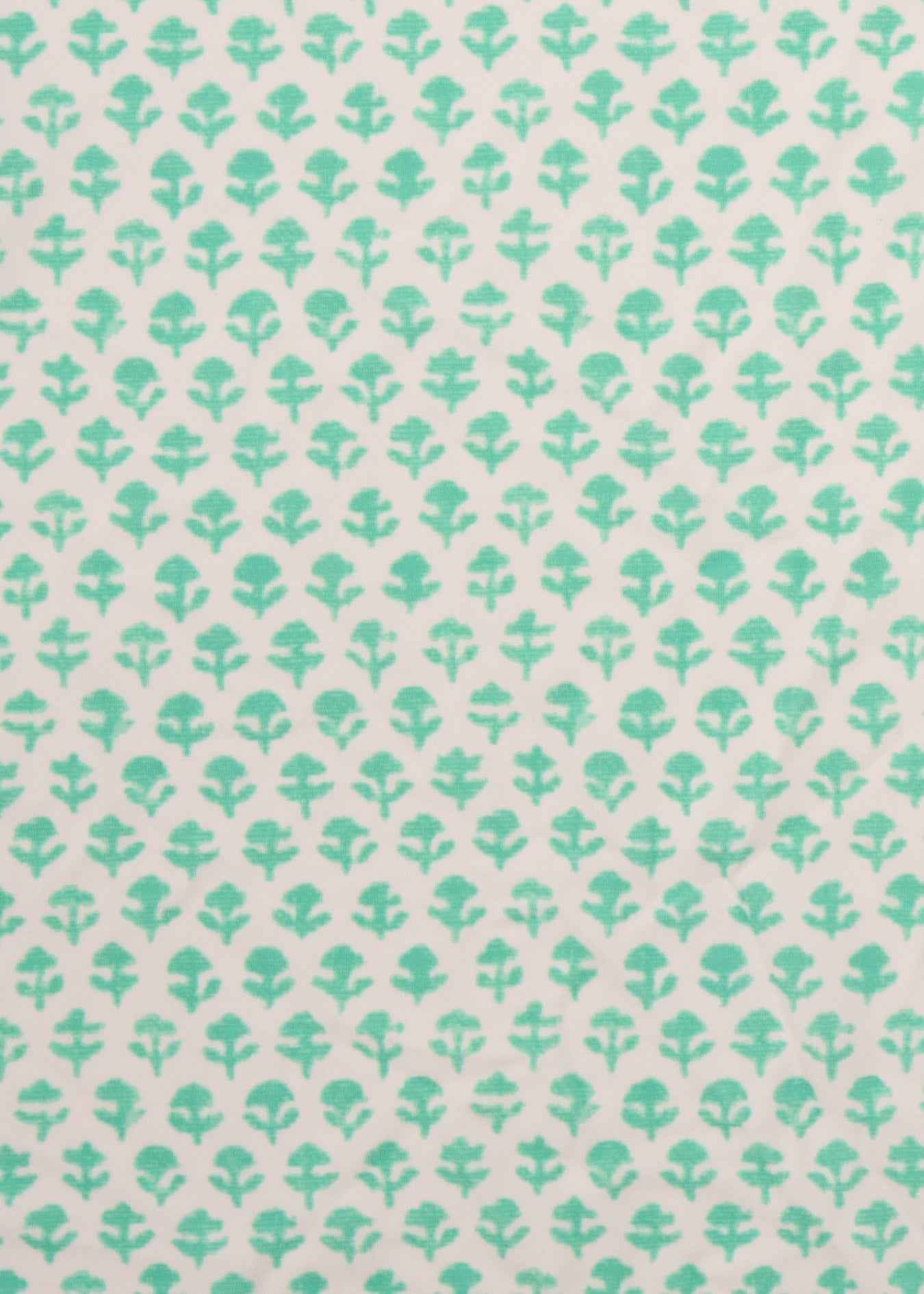 Rosemary Beach Smocked Waist Dress