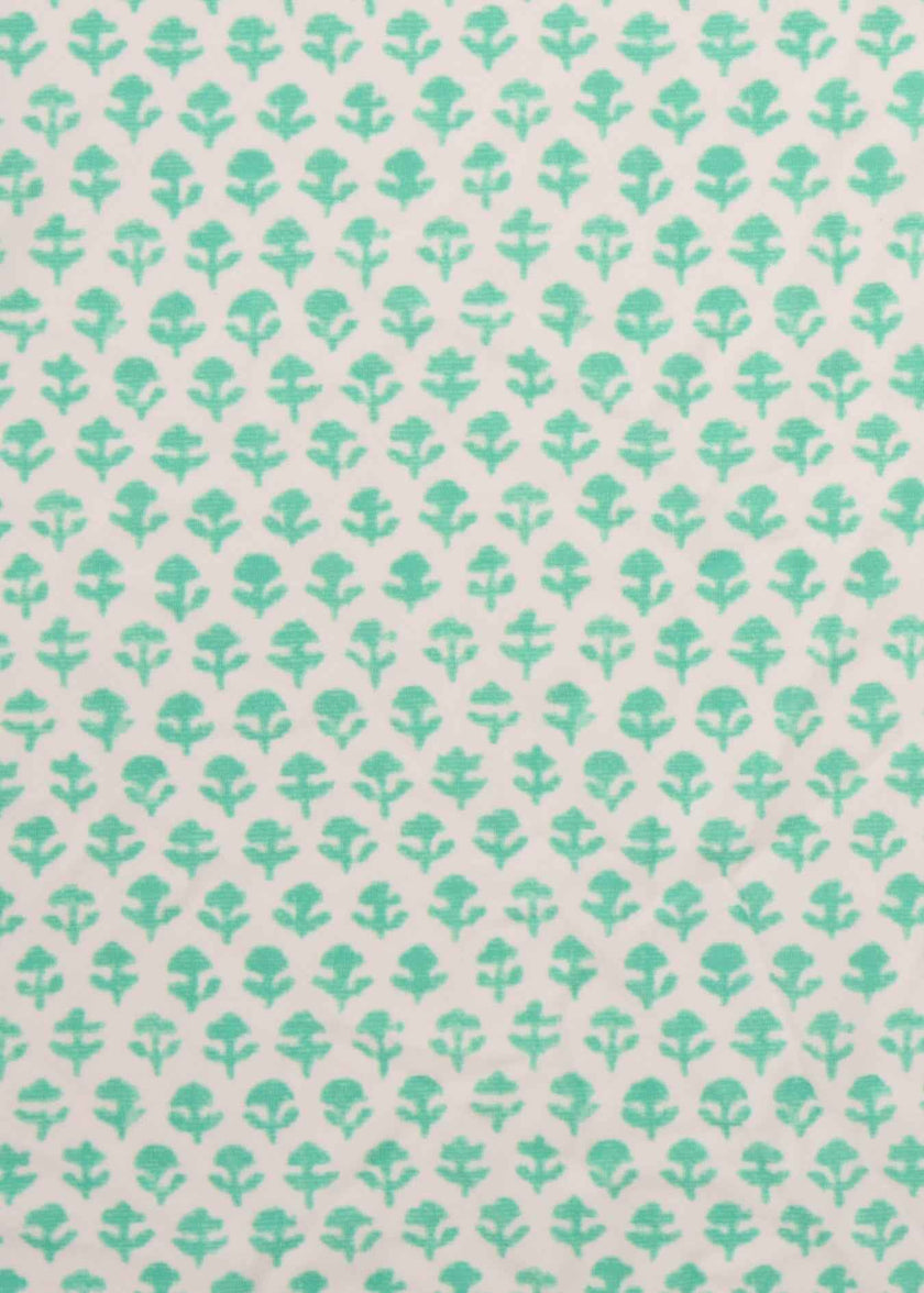 Rosemary Beach Smocked Waist Dress