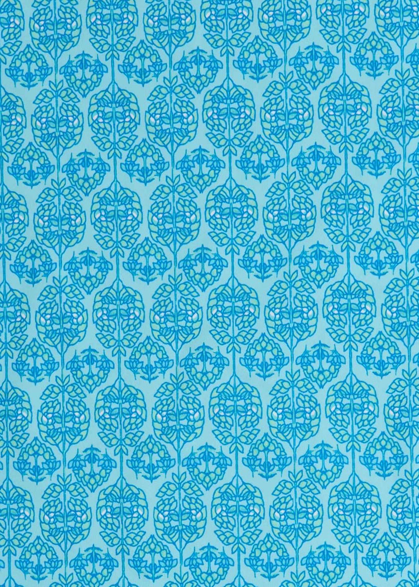 Rosemary Beach 1/4 Zip Sport Dress