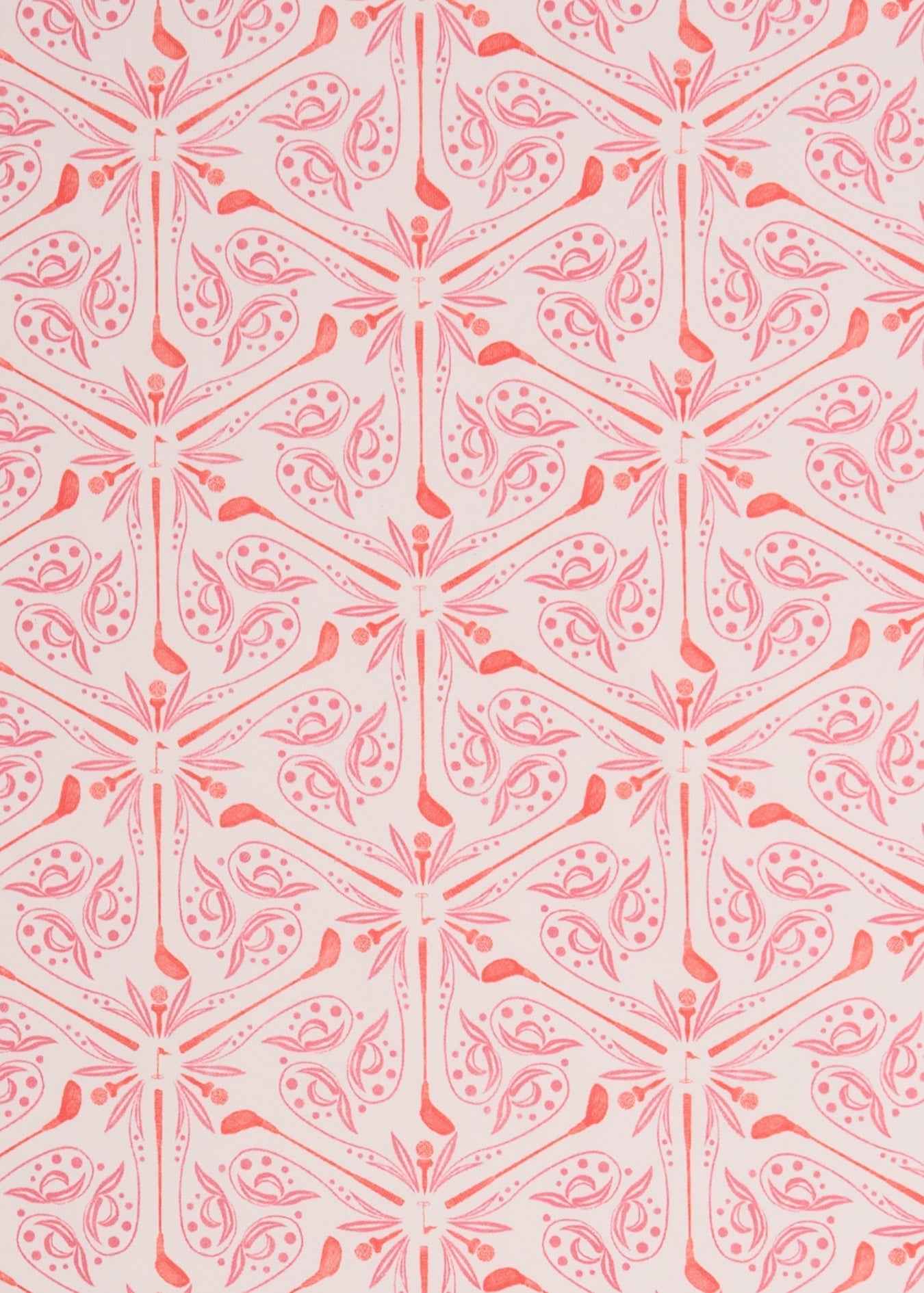 Golf 1/4 Zip Sport Dress