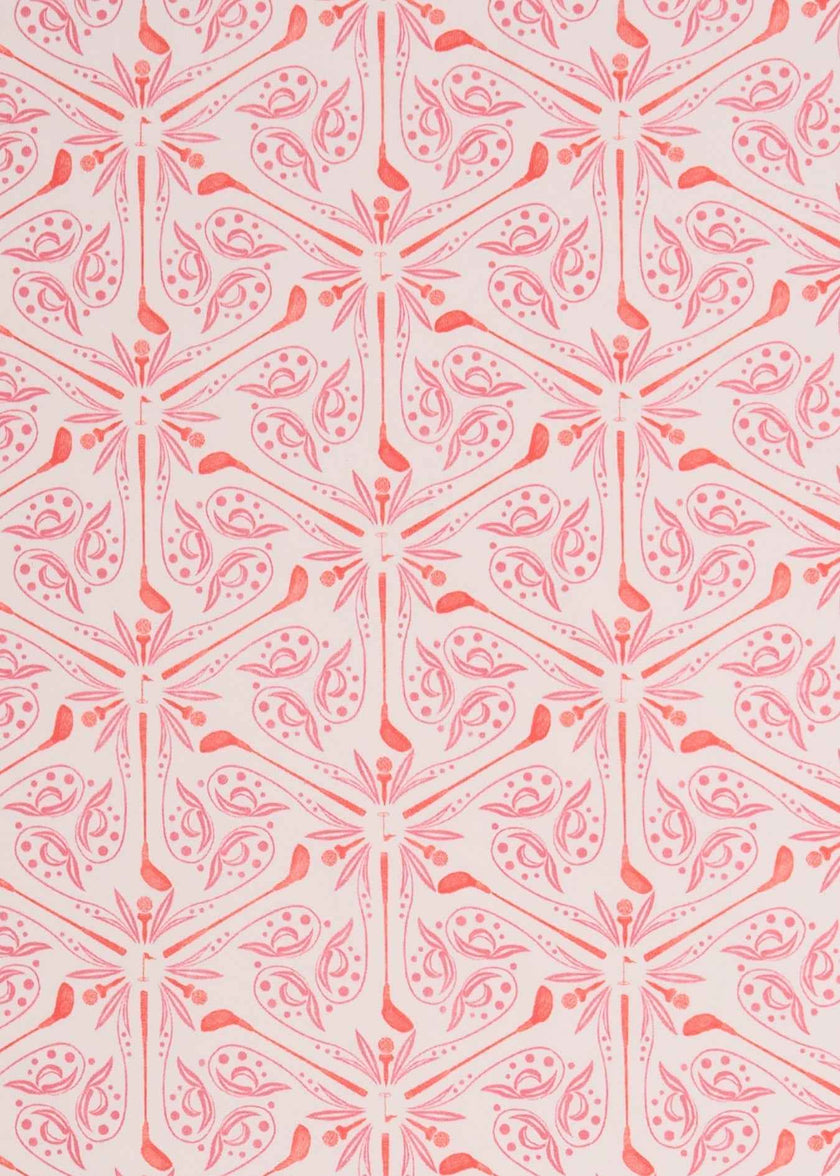 Golf 1/4 Zip Sport Dress