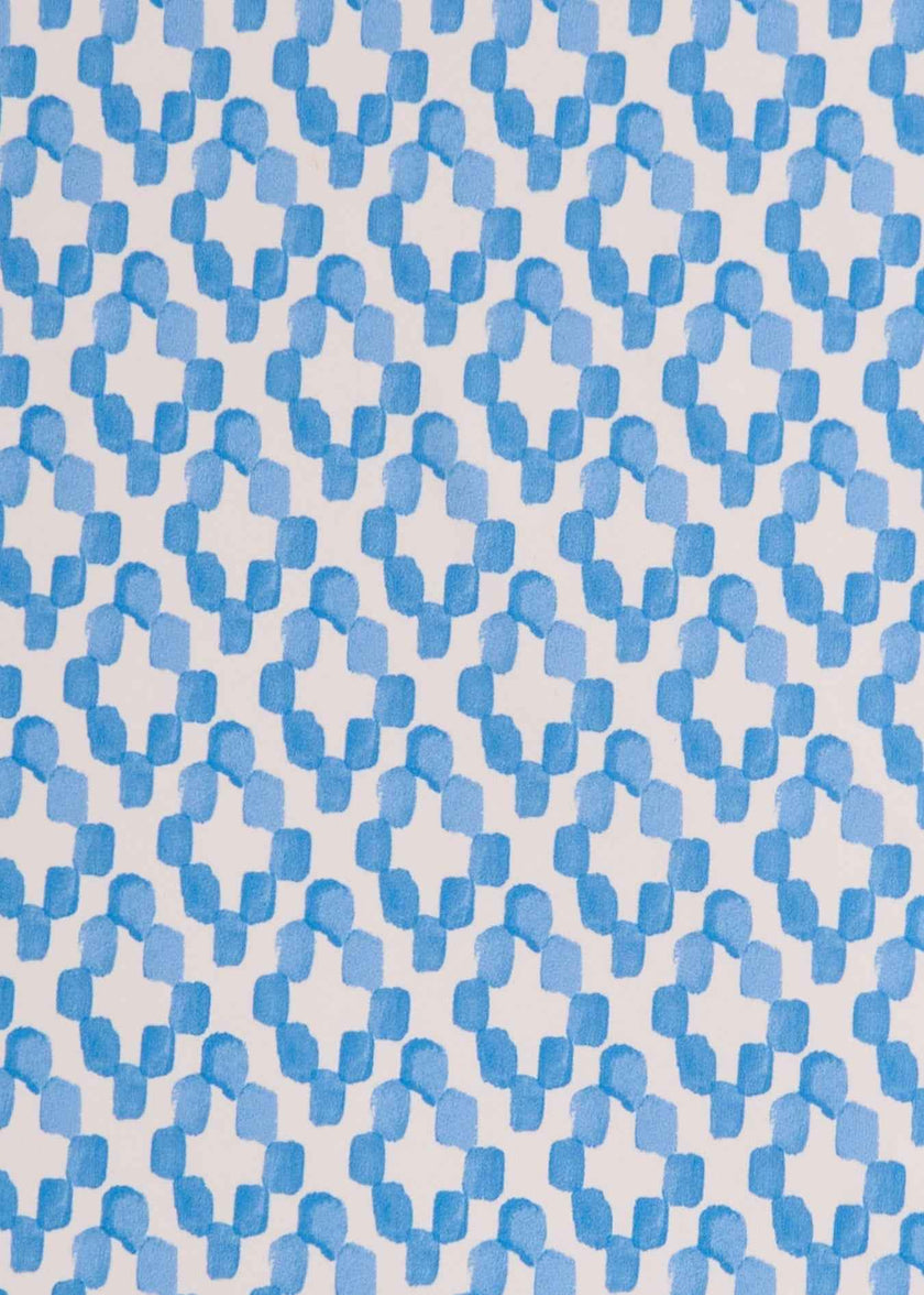 Seaside 1/4 Zip Sleeveless Sport Dress