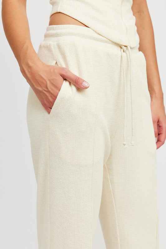 Homebody Lounge Pants - Pikemla