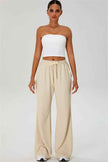 The Rush Sweatpants