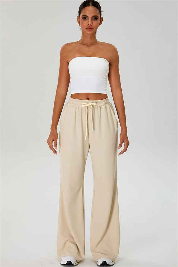 The Rush Sweatpants