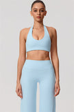 The Nestle Sports Bra