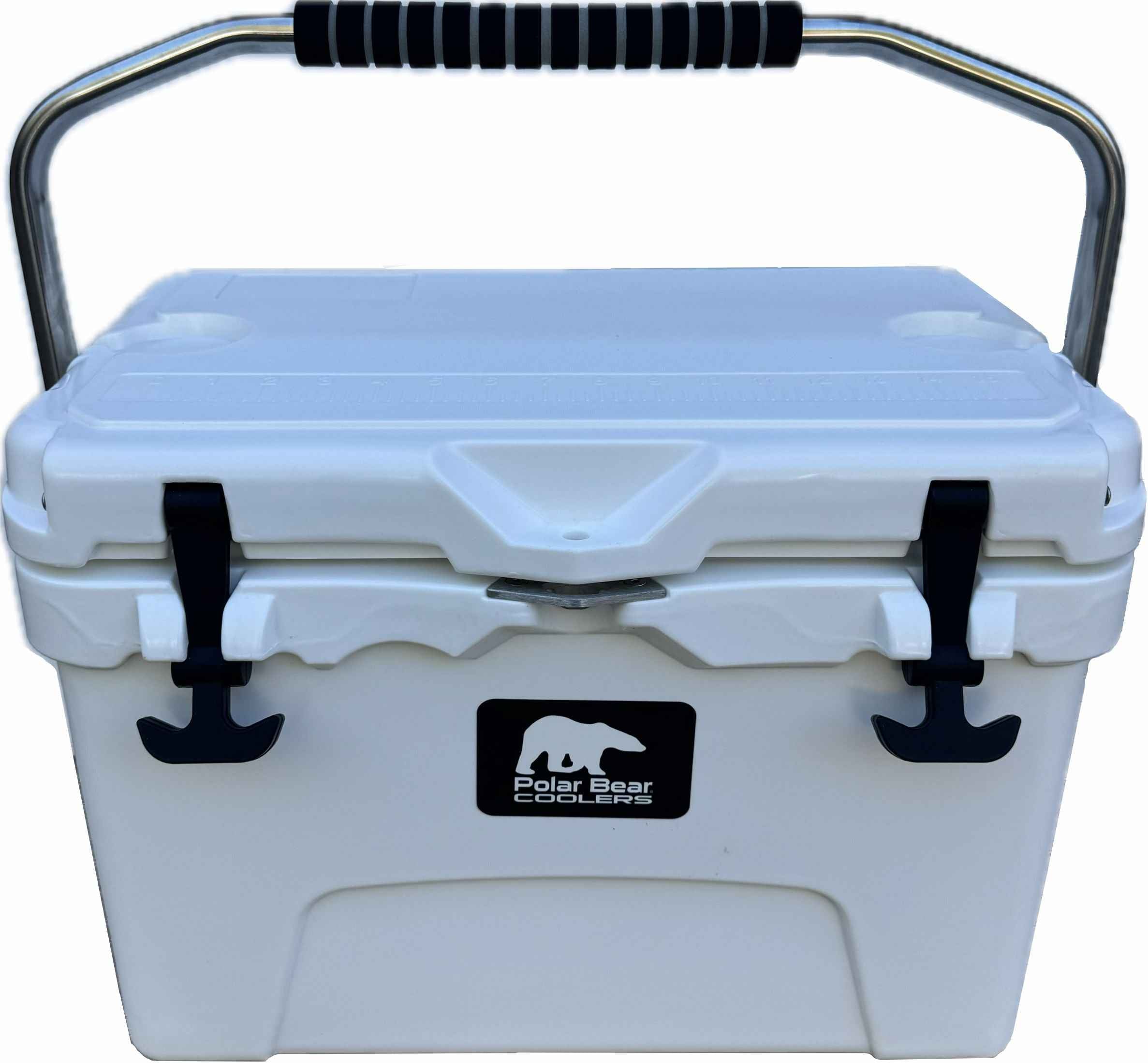 Polar Bear 20 Hard Cooler