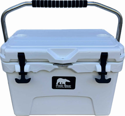 Polar Bear 20 Hard Cooler