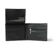 Donovan Men's Wallet