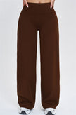 The Twirl New Straight Leg Pants