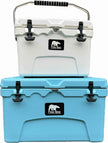 Polar Bear 20 Hard Cooler
