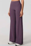The Nestle Straight Leg Pants