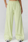 The Amara Pants