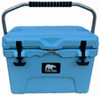 Polar Bear 20 Hard Cooler