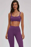The Kinetic Leggings