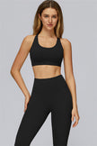 The Elle Form Leggings