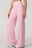 The Nestle Straight Leg Pants