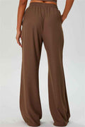 The Rush Sweatpants