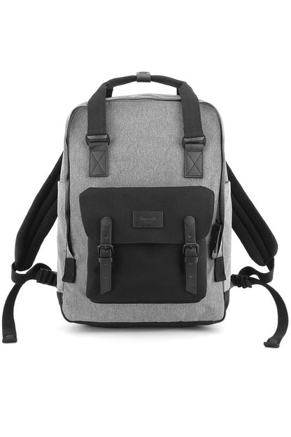 BUTTERCUP 17'' LAPTOP BACKPACK - Pikemla