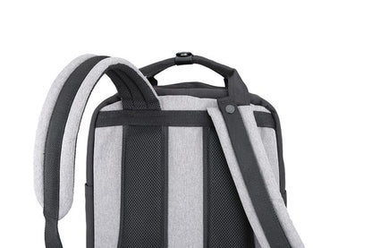 BUTTERCUP 17'' LAPTOP BACKPACK - Pikemla