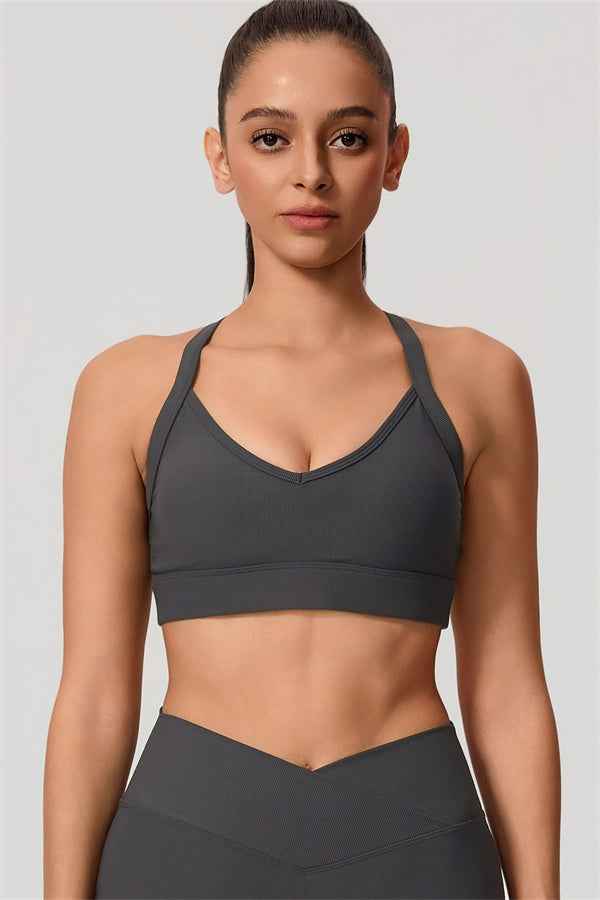 The Daze Sports Bra