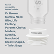 Medela Adapter