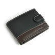 Salvatore Men's Wallet