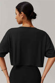 The Resonate T-shirt