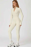 The Pulse Jumpsuit