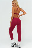 The Lushness Leggings