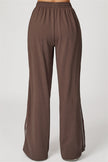The Amara Sweatshirt Pants 2-Piece Set